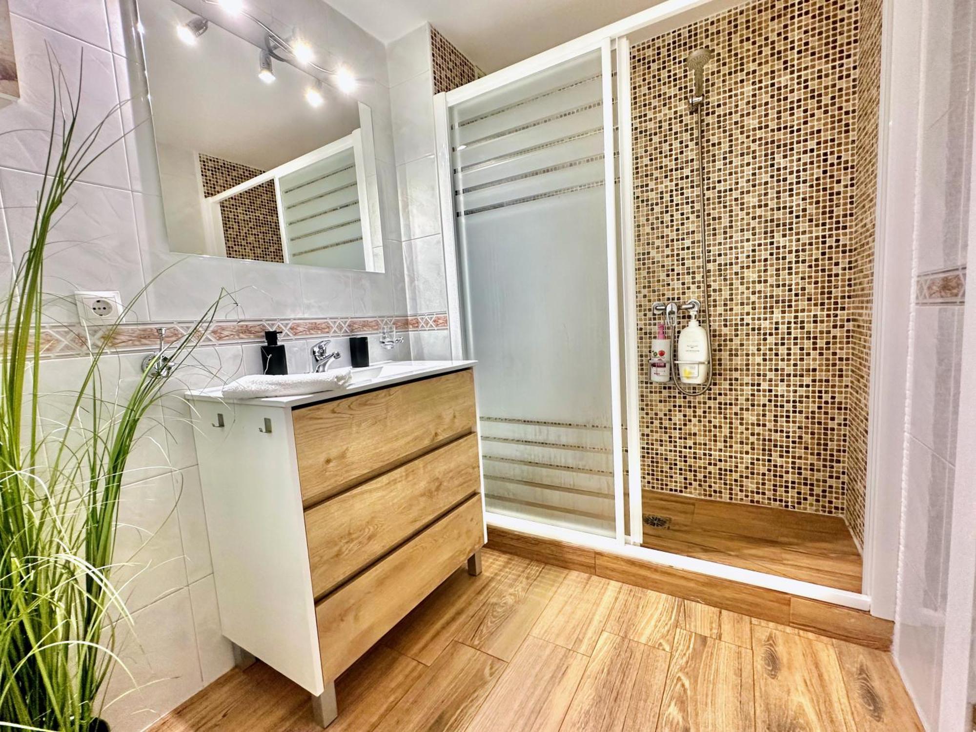 Apartamento Alcazar San Basilio Cordoba Ngoại thất bức ảnh